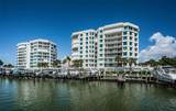 1 Seaside Lane - Photo 54