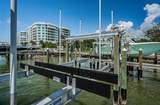 1 Seaside Lane - Photo 56