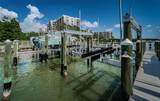 1 Seaside Lane - Photo 57