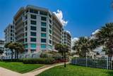 1 Seaside Lane - Photo 58