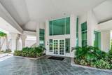1 Seaside Lane - Photo 6