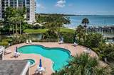 1 Seaside Lane - Photo 60