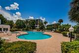 1 Seaside Lane - Photo 61