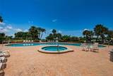 1 Seaside Lane - Photo 62