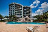 1 Seaside Lane - Photo 63