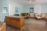 1 Seaside Lane - Photo 64