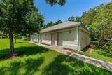 1 Seaside Lane - Photo 65
