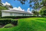 1 Seaside Lane - Photo 66