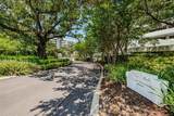 1 Seaside Lane - Photo 67