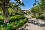 1 Seaside Lane - Photo 68