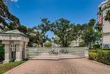 1 Seaside Lane - Photo 69