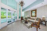 1 Seaside Lane - Photo 7