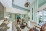 1 Seaside Lane - Photo 8