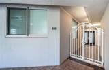 1 Seaside Lane - Photo 9