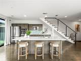 132 Mirror Lake Drive - Photo 15