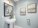 132 Mirror Lake Drive - Photo 22