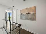 132 Mirror Lake Drive - Photo 23