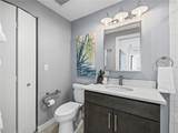 132 Mirror Lake Drive - Photo 24