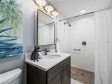 132 Mirror Lake Drive - Photo 25