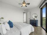 132 Mirror Lake Drive - Photo 27