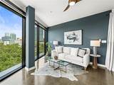 132 Mirror Lake Drive - Photo 4