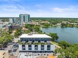 132 Mirror Lake Drive - Photo 42
