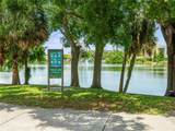 132 Mirror Lake Drive - Photo 44
