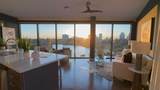 132 Mirror Lake Drive - Photo 47