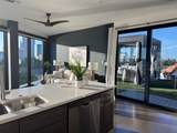 132 Mirror Lake Drive - Photo 50