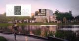 132 Mirror Lake Drive - Photo 54