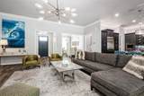 2242 Soaring Eagle Place - Photo 10