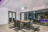 2242 Soaring Eagle Place - Photo 100