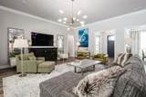 2242 Soaring Eagle Place - Photo 11