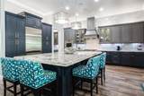 2242 Soaring Eagle Place - Photo 12