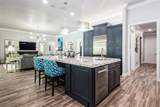 2242 Soaring Eagle Place - Photo 15