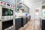 2242 Soaring Eagle Place - Photo 17