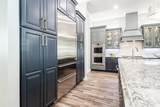 2242 Soaring Eagle Place - Photo 18
