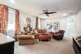 2242 Soaring Eagle Place - Photo 25