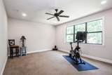 2242 Soaring Eagle Place - Photo 26