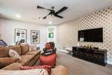 2242 Soaring Eagle Place - Photo 27