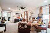 2242 Soaring Eagle Place - Photo 28