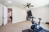 2242 Soaring Eagle Place - Photo 29