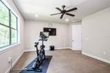 2242 Soaring Eagle Place - Photo 30
