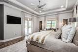 2242 Soaring Eagle Place - Photo 32