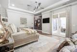 2242 Soaring Eagle Place - Photo 34