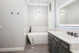 2242 Soaring Eagle Place - Photo 37