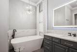 2242 Soaring Eagle Place - Photo 38