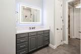 2242 Soaring Eagle Place - Photo 39