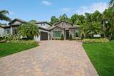 2242 Soaring Eagle Place - Photo 4