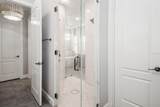 2242 Soaring Eagle Place - Photo 40